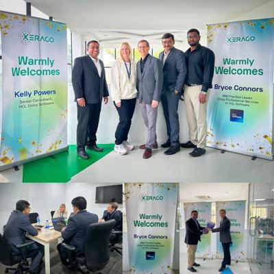 Cody Ohmart, photo 2