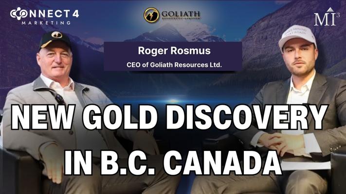 Roger Rosmus, photo 1