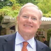 Robert Edmonson, photo 1