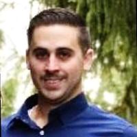 Nicholas Burdick, photo 1