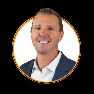 Jason Smith,  CIR, CSSP, photo 1