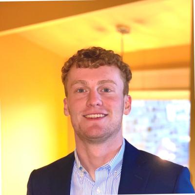 Sunil Isaac, photo 2