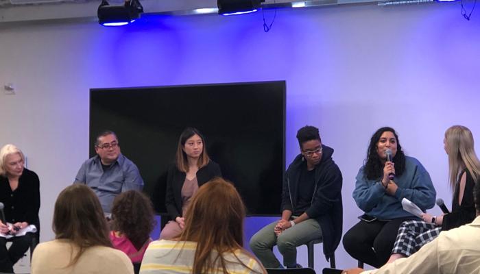 Andre Scheluchin, photo 2