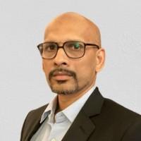 William Lawrence, photo 2