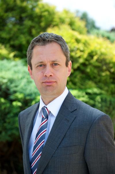 Joe Rowbotham, photo 1