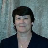 Susan Allen, photo 1