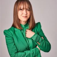 Heike Diakhaté, photo 2