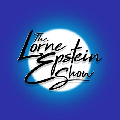 Lorne Epstein, photo 1