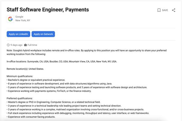 Bobby Panczer, photo 1