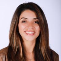 Alexa Marin, photo 2
