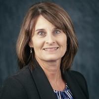 Tammy Temple, photo 2