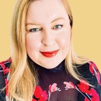 Kelly Butler, photo 2