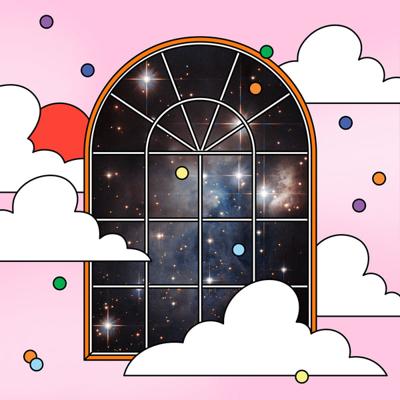 Allison Filice, photo 1