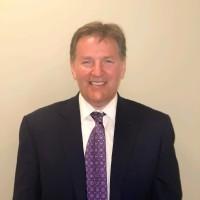 Matt Golden, photo 2