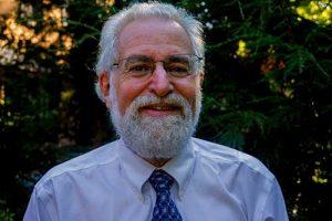 Gary Spinner, photo 1