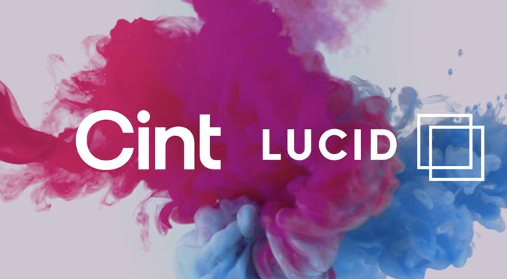 Wiley Davis, photo 2