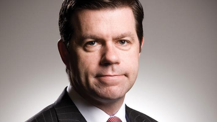 James Bowen, photo 1