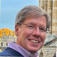 Justin Hunter, photo 2