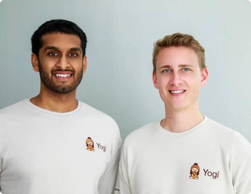 Chad Becker, photo 2