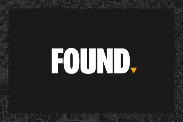 Nick Garston, photo 1