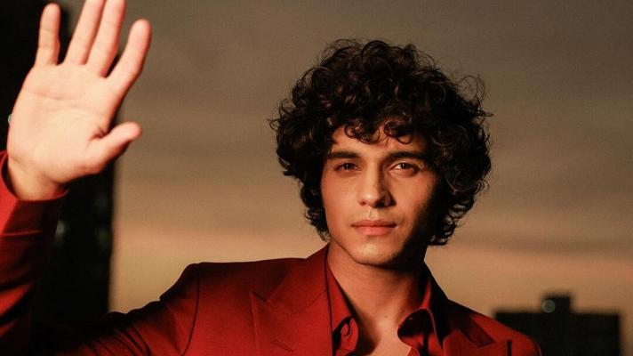 Abhay Varma, photo 1