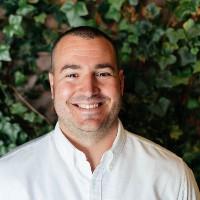 Nick Bonadies, photo 2