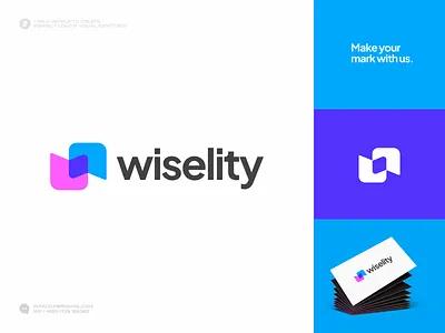 Kirsten Winkle, photo 2