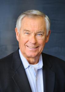 Peter Lemke, photo 1