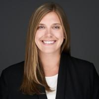 Berta Trueba, photo 2