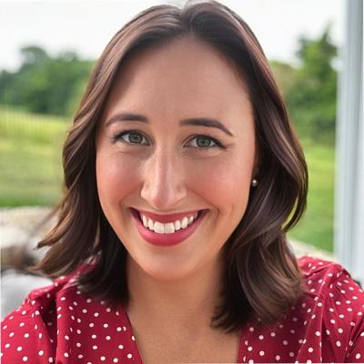 Hannah Isom, photo 1