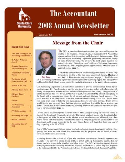 Jeff Kotowitz, photo 1