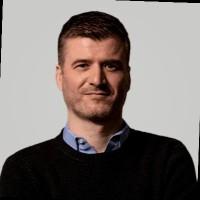 Rob Völkel, photo 1