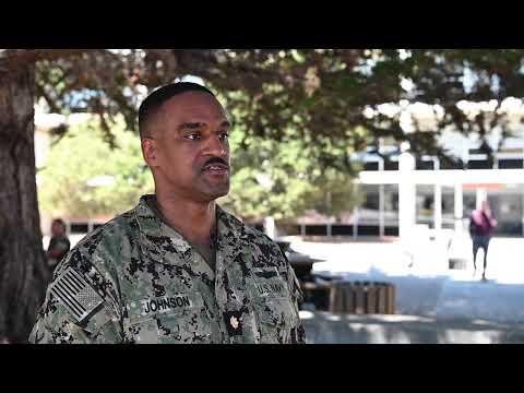 Adam Johnston, photo 1