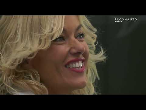 Natalia Cárcaba, photo 2