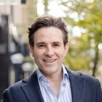 Mitchell Gilbert, photo 1