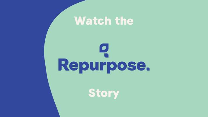 Page Schult, photo 2