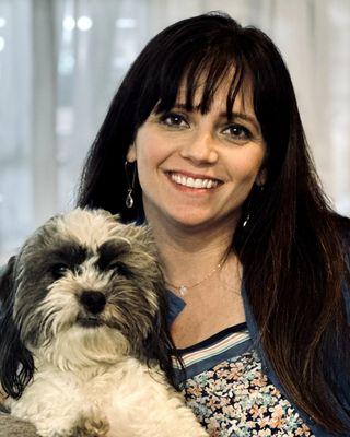 Deborah Hudimac, photo 2