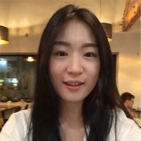 SOOYEON (Summer)  KIM, photo 2