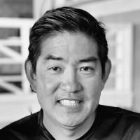 Fabriano Angelo, photo 2