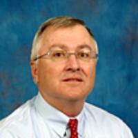 Pandi Paramasivan, photo 1