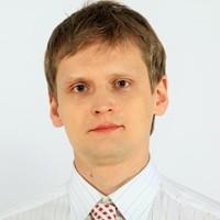 Denis Karpenko, photo 1