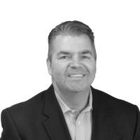 Brian Galonek, photo 1