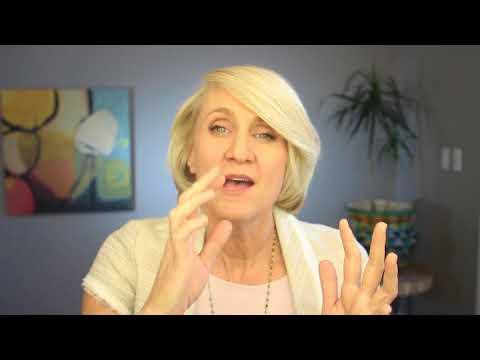 Michelle DuVal, photo 1