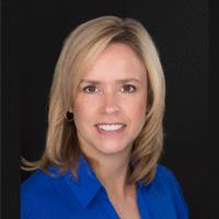 Donna Young, photo 2