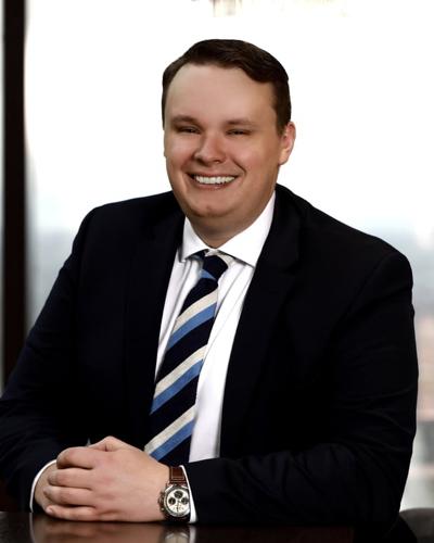 Daniel Wolff, photo 2