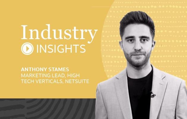 Anthony Stames, photo 2