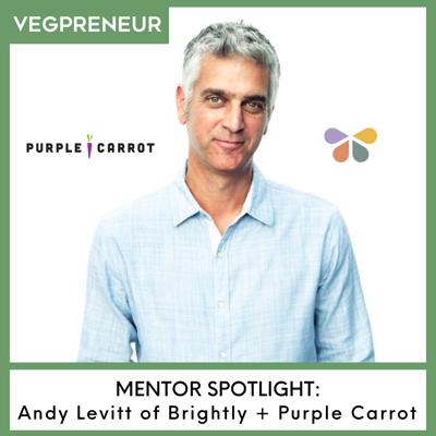 Andrew Levitt, photo 2