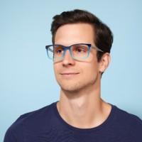 Jeremy Park, CPA, photo 1