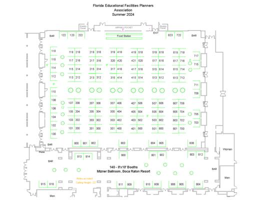 Andrew Hubbard, photo 1