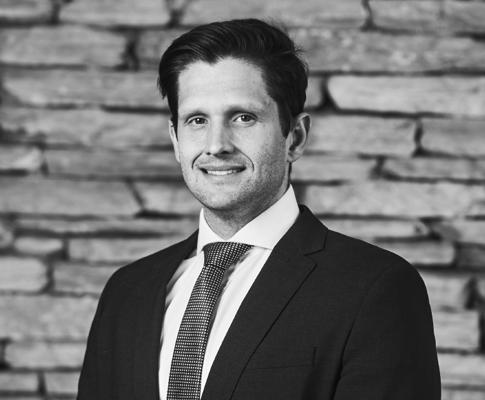 Ca Patrick Birkett, photo 1